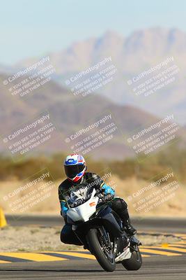 media/Dec-01-2024-TrackXperience (Sun) [[fa1e166fcf]]/Level 3/Session 3 Turn 5/